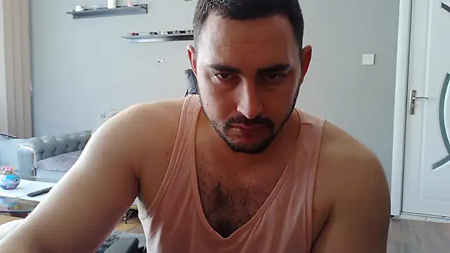 mastermute online show from November 30, 2025, 10:08 am