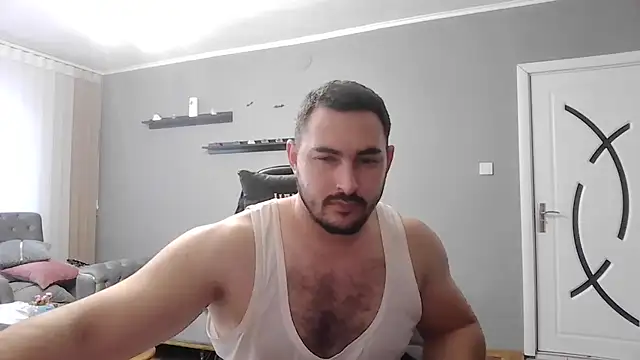 mastermute online show from December 5, 2025, 10:35 am