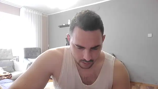 mastermute online show from March 21, 2026, 10:53 am