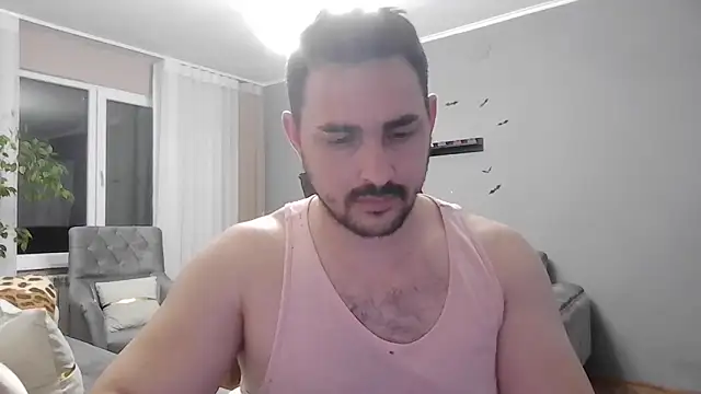 mastermute online show from March 30, 2026, 5:25 pm