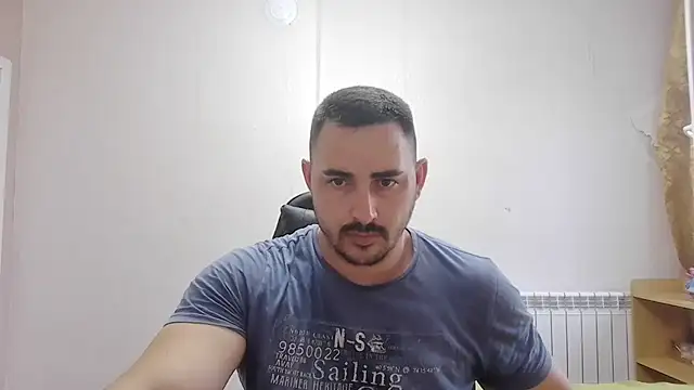mastermute online show from June 29, 2026, 5:13 pm