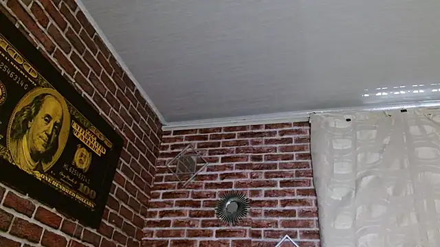 jordan bigcock  online show from March 7, 2026, 2:47 pm