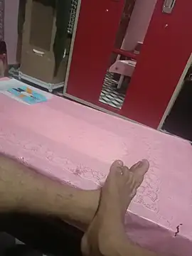 Snapshot of Rupak_roli124 chatting on October 28, 2025, 3:58 pm Rupak roli124 online show from October 28, 2025, 3:58 pm