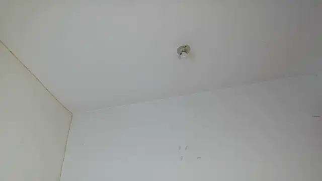 Snapshot of Hungry_pussy18 chatting on February 21, 2026, 1:56 pm Hungry pussy18 online show from February 21, 2026, 1:56 pm