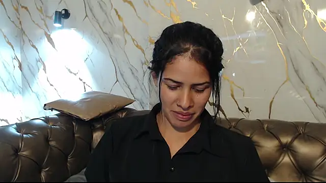 Snapshot of nairobi8 chatting on October 24, 2025, 9:55 pm nairobi8 online show from October 24, 2025, 9:55 pm