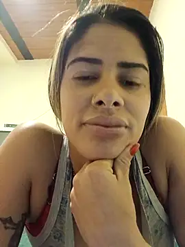 Snapshot of nairobi8 chatting on November 4, 2025, 3:05 am nairobi8 online show from November 4, 2025, 3:05 am