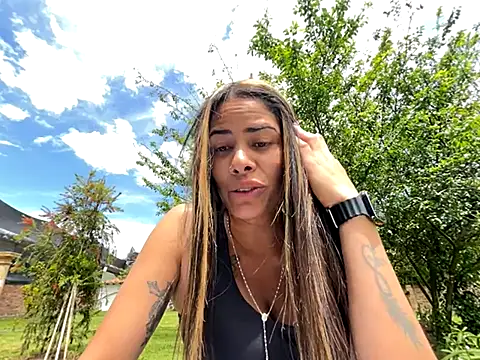 Snapshot of nairobi8 chatting on November 4, 2025, 5:12 pm nairobi8 online show from November 4, 2025, 5:12 pm