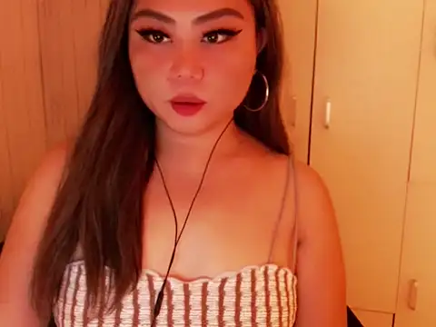 Snapshot of rosemarsakalam chatting on October 6, 2025, 10:18 pm rosemarsakalam online show from October 6, 2025, 10:18 pm