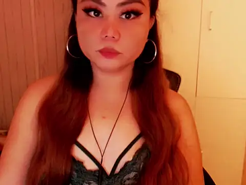 Snapshot of rosemarsakalam chatting on November 17, 2025, 5:52 pm rosemarsakalam online show from November 17, 2025, 5:52 pm