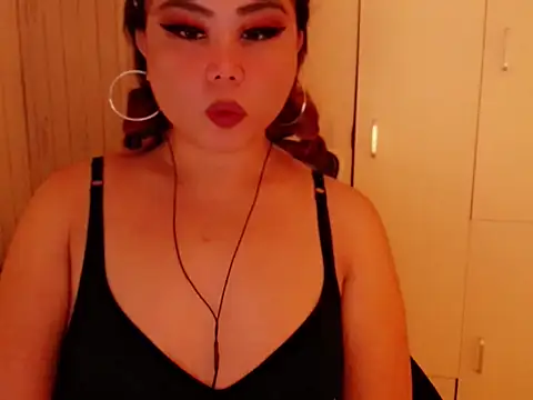 Snapshot of rosemarsakalam chatting on December 2, 2025, 5:52 pm rosemarsakalam online show from December 2, 2025, 5:52 pm