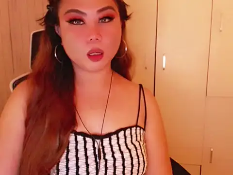 Snapshot of rosemarsakalam chatting on December 4, 2025, 4:59 pm rosemarsakalam online show from December 4, 2025, 4:59 pm