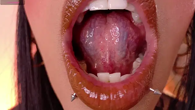 Nina fox 0691 online show from July 15, 2026, 6:57 pm