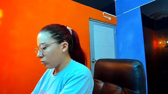 allison mc online show from March 17, 2026, 3:22 am