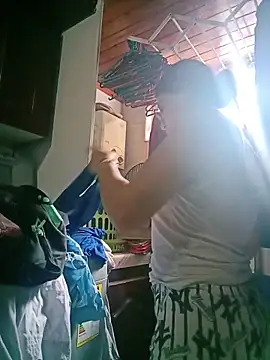 allison mc online show from April 4, 2026, 5:54 pm