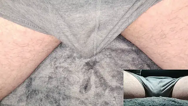 DeniedOnDisplay online show from December 18, 2025, 11:16 am