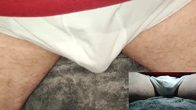 DeniedOnDisplay online show from December 19, 2025, 12:23 pm