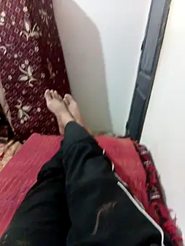 latarak321 online show from November 21, 2025, 12:48 pm