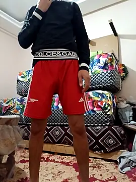 Snapshot of latarak321 chatting on January 14, 2026, 11:09 pm latarak321 online show from January 14, 2026, 11:09 pm