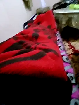 Snapshot of latarak321 chatting on January 17, 2026, 3:39 pm latarak321 online show from January 17, 2026, 3:39 pm