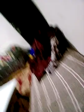 Snapshot of latarak321 chatting on January 18, 2026, 11:08 pm latarak321 online show from January 18, 2026, 11:08 pm