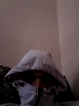 Snapshot of latarak321 chatting on February 2, 2026, 12:48 pm latarak321 online show from February 2, 2026, 12:48 pm