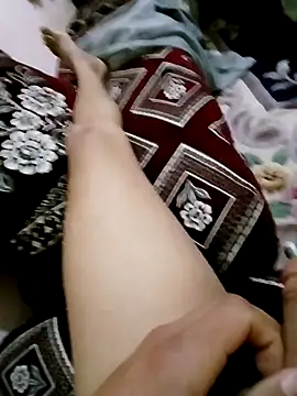 Snapshot of latarak321 chatting on February 5, 2026, 7:24 am latarak321 online show from February 5, 2026, 7:24 am