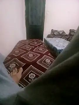 Snapshot of latarak321 chatting on February 8, 2026, 8:01 pm latarak321 online show from February 8, 2026, 8:01 pm