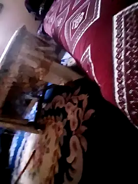 Snapshot of latarak321 chatting on February 12, 2026, 4:46 pm latarak321 online show from February 12, 2026, 4:46 pm