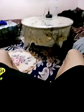 Snapshot of latarak321 chatting on February 24, 2026, 11:36 pm latarak321 online show from February 24, 2026, 11:36 pm