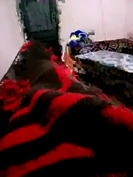 Snapshot of latarak321 chatting on February 25, 2026, 11:14 pm latarak321 online show from February 25, 2026, 11:14 pm