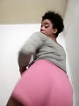 Nelsareth online show from January 9, 2026, 5:32 am