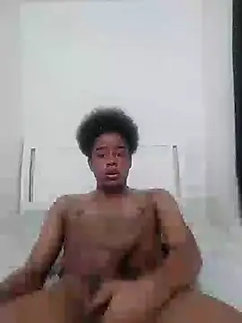 Snapshot of Nelsareth chatting on March 11, 2026, 3:34 am Nelsareth online show from March 11, 2026, 3:34 am
