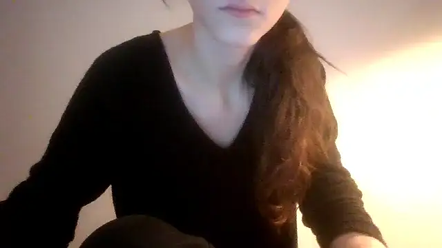 Snapshot of SuperValentina chatting on February 7, 2026, 5:49 pm SuperValentina online show from February 7, 2026, 5:49 pm