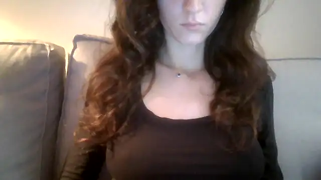 Snapshot of SuperValentina chatting on February 28, 2026, 3:46 pm SuperValentina online show from February 28, 2026, 3:46 pm