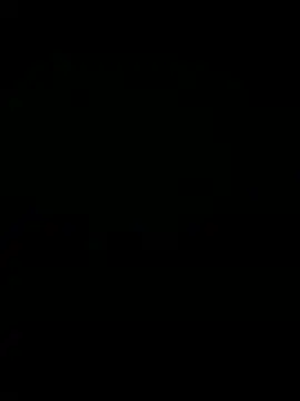 Snapshot of leiteiro2002 chatting on November 25, 2025, 12:32 am leiteiro2002 online show from November 25, 2025, 12:32 am