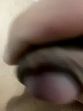 Snapshot of leiteiro2002 chatting on December 14, 2025, 11:37 am leiteiro2002 online show from December 14, 2025, 11:37 am