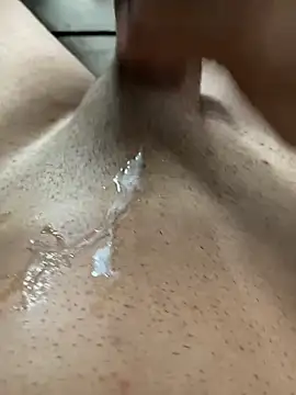 Snapshot of leiteiro2002 chatting on March 11, 2026, 5:08 pm leiteiro2002 online show from March 11, 2026, 5:08 pm