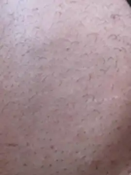 Snapshot of leiteiro2002 chatting on April 7, 2026, 5:02 pm leiteiro2002 online show from April 7, 2026, 5:02 pm