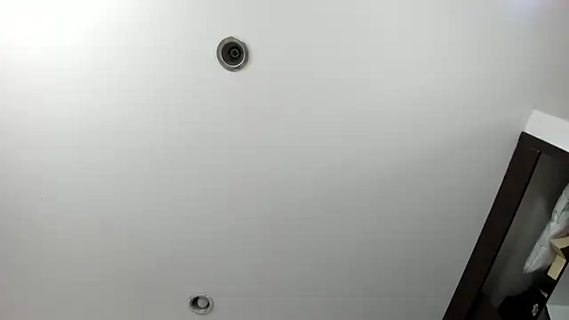 DenzelRios online show from April 8, 2026, 3:50 am