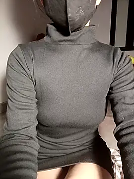 Sexynice baby online show from November 3, 2025, 6:31 pm