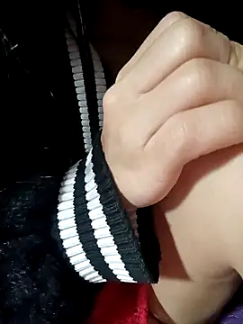 Sexynice baby online show from November 21, 2025, 4:27 pm