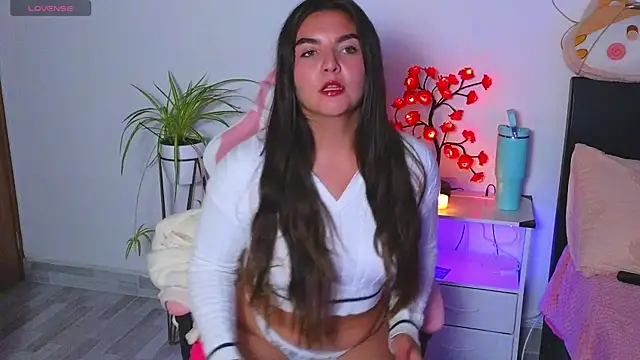 Ambeer star online show from April 16, 2026, 10:45 pm