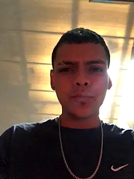 nexus0 o online show from October 10, 2025, 3:22 pm