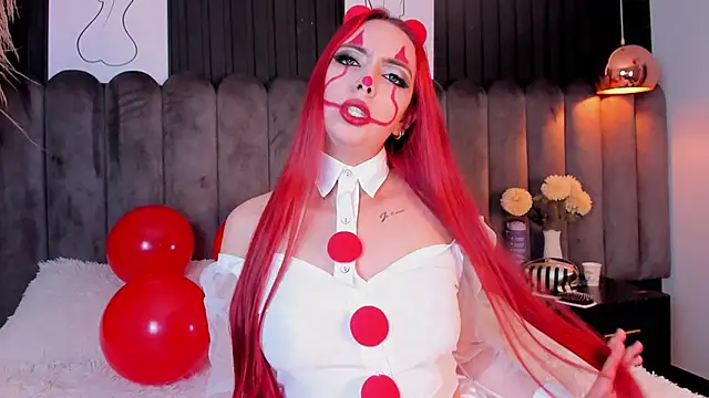 Rosary Waitth online show from November 1, 2025, 3:41 am