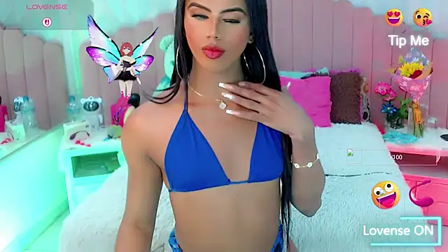 amber maldonado online show from October 21, 2025, 8:37 am