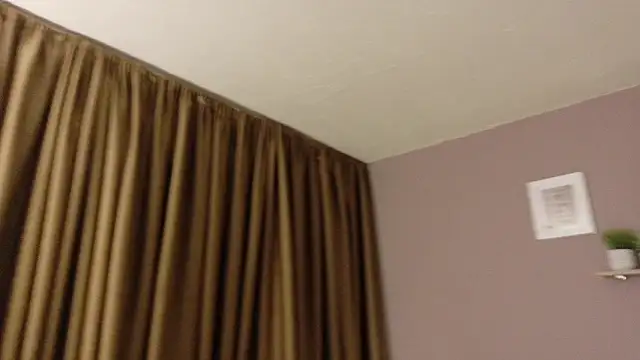 ZahraMilf online show from November 24, 2025, 8:41 pm