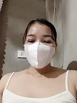 ladzy sexy online show from November 8, 2025, 1:50 am