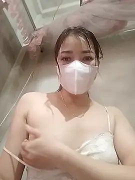 ladzy sexy online show from November 23, 2025, 6:57 am