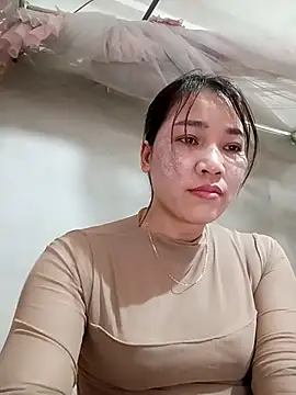 ladzy sexy online show from February 2, 2026, 8:02 am