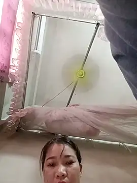 ladzy sexy online show from June 28, 2026, 7:03 am